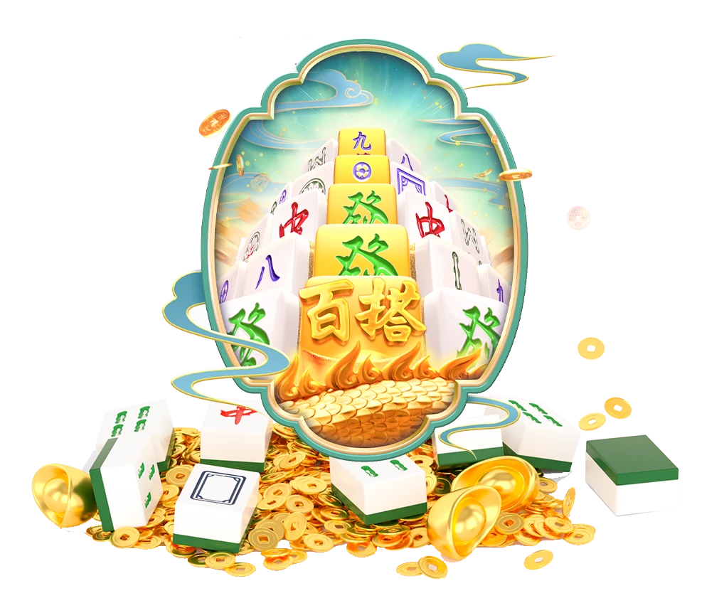 PG电子数字游艺视觉主题1